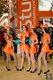 Mitex 2016