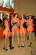 Mitex 2016