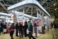 Mitex 2016