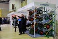 Mitex 2016