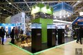 Mitex 2016
