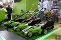 Mitex 2016