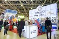 Mitex 2016