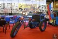 Mitex 2016