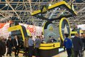 Mitex 2016