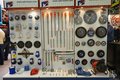 Mitex 2016