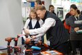 Mitex 2016