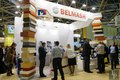 Mitex 2016