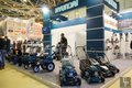 Mitex 2016