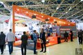 Mitex 2016