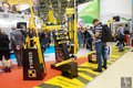 Mitex 2016
