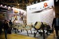 Mitex 2016