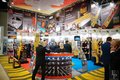 Mitex 2016