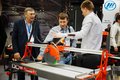 Mitex 2016