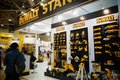 Mitex 2016