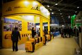 Mitex 2016