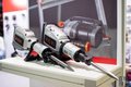 Mitex 2016