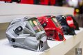Mitex 2016