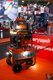 Mitex 2016