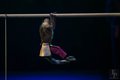 Молодежный Фестиваль-конкурс циркового искусства 2016