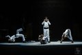 Молодежный Фестиваль-конкурс циркового искусства 2016