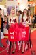 MosBuild 2016