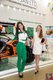 MosBuild 2016