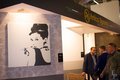 MosBuild 2016