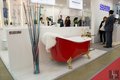 MosBuild 2016