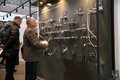 MosBuild 2016