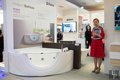 MosBuild 2016