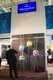 MosBuild 2016