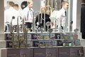 MosBuild 2016
