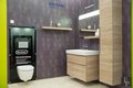 MosBuild 2016