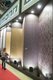 MosBuild 2016