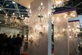 MosBuild 2016