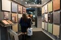 MosBuild 2016