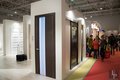 MosBuild 2016