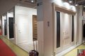MosBuild 2016