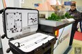 MosBuild 2016