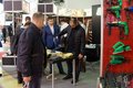 MosBuild 2016