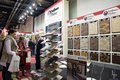 MosBuild 2016