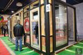 MosBuild 2016