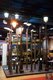 MosBuild 2016