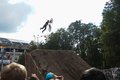 Moscow City Games 2016