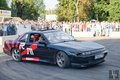 Moscow City Games 2016