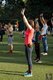 Moscow City Games 2016