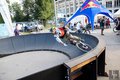 Moscow City Games 2016