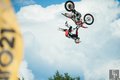 Moscow City Games 2016