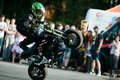 Moscow City Games 2016